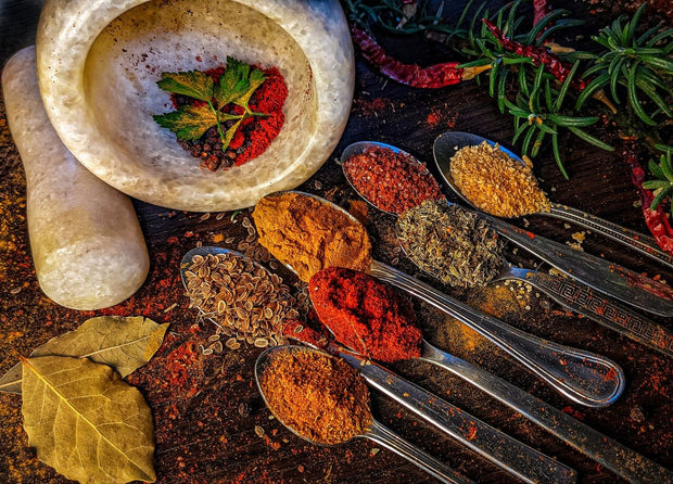 <h3>Предметна фотографія</h3>