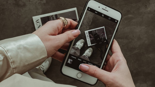 <h3>Вебінари та воркшопи з фотографії</h3>