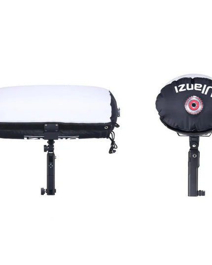 Надувне світло 68 Вт 2700-6500К CRI 96+ Ulanzi AL60