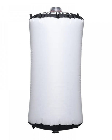 Надувне світло 68 Вт 2700-6500К CRI 96+ Ulanzi AL60