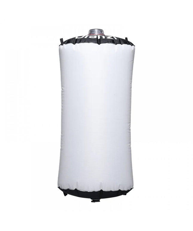 Надувне світло 68 Вт 2700-6500К CRI 96+ Ulanzi AL60