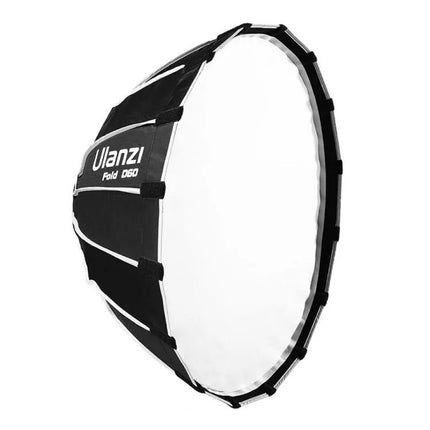 Collection image for: Софтбокси