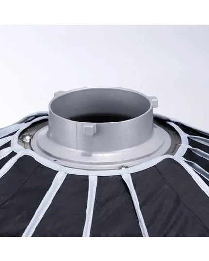 Софтбокс сферичний 65см Bowens Ulanzi L061