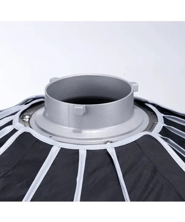 Софтбокс сферичний 65см Bowens Ulanzi L061