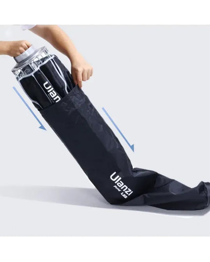 Софтбокс сферичний 65см Bowens Ulanzi L061