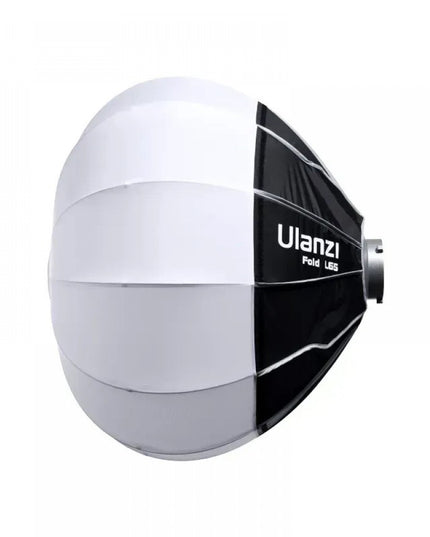 Софтбокс сферичний 65см Bowens Ulanzi L061