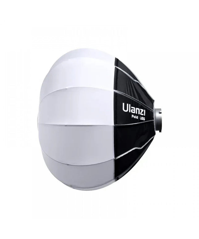 Софтбокс сферичний 65см Bowens Ulanzi L061