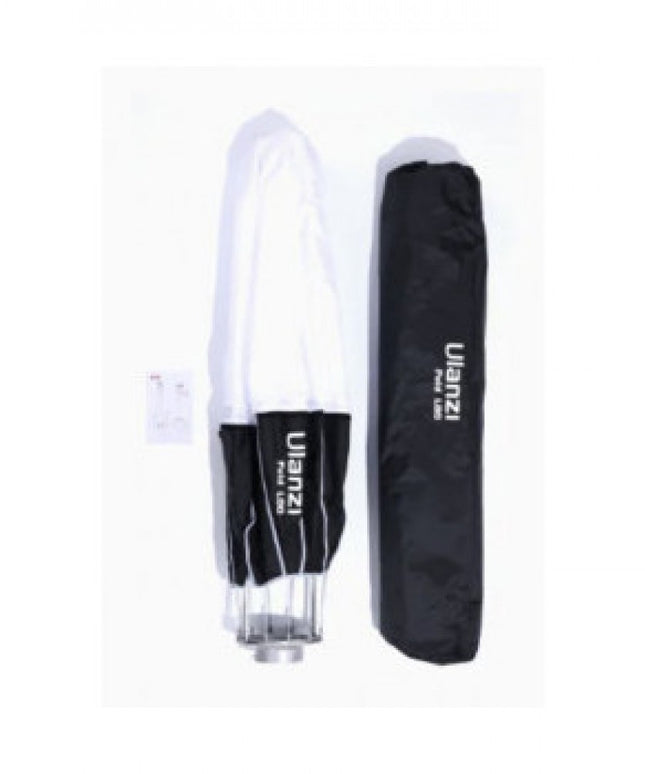 Софтбокс сферичний 80см Bowens Ulanzi L063