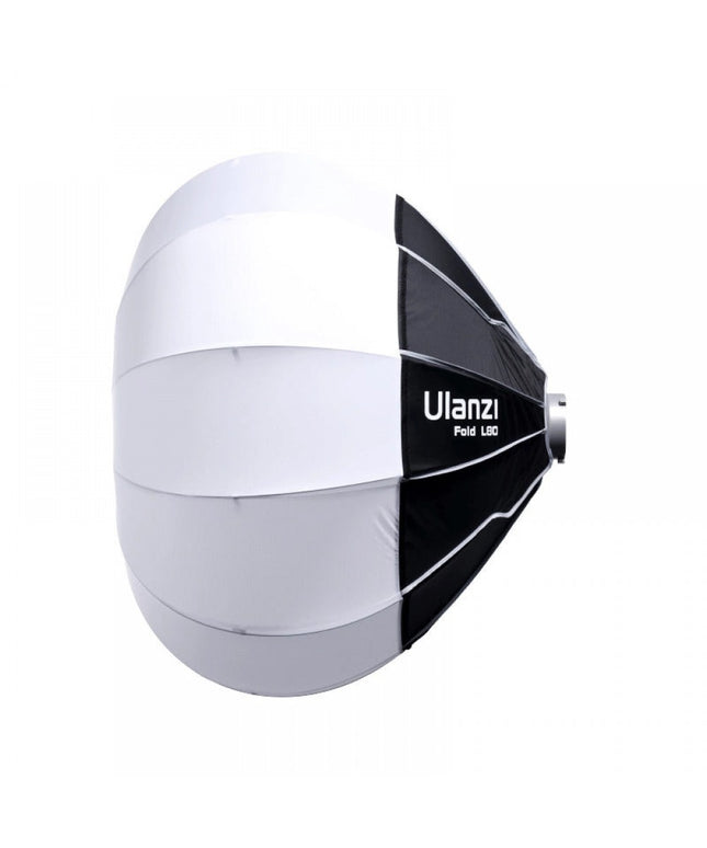 Софтбокс сферичний 80см Bowens Ulanzi L063