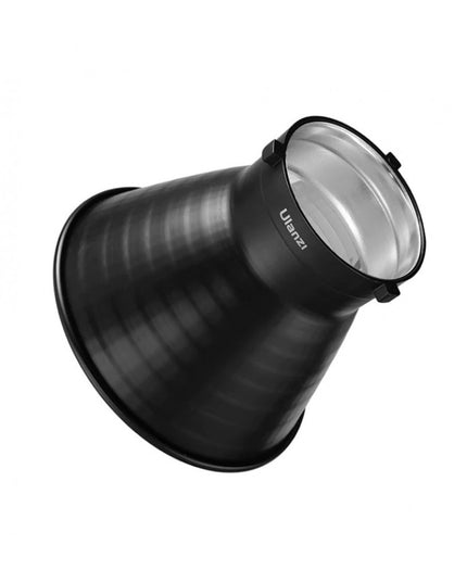 Рефлектор для постійного світла 15° Bowens Ulanzi LC-R18015