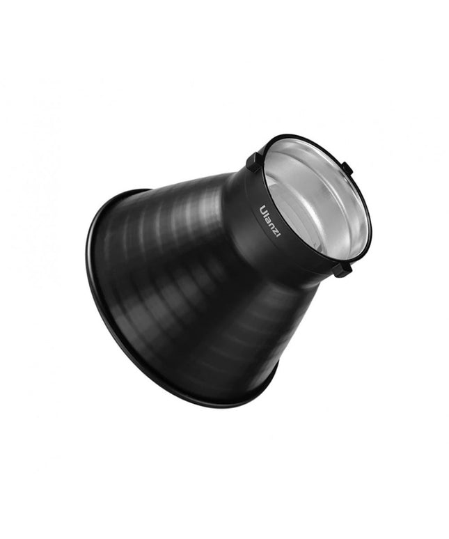 Рефлектор для постійного світла 15° Bowens Ulanzi LC-R18015