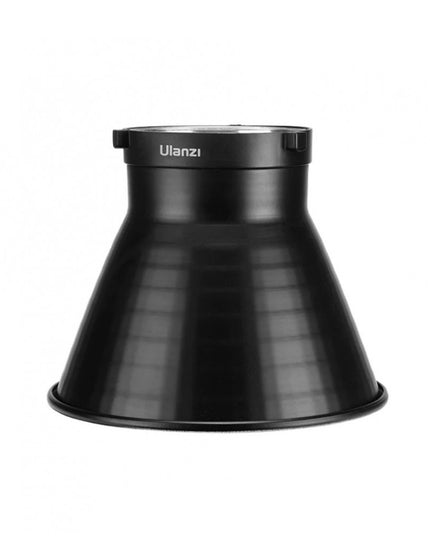 Рефлектор для постійного світла 15° Bowens Ulanzi LC-R18015