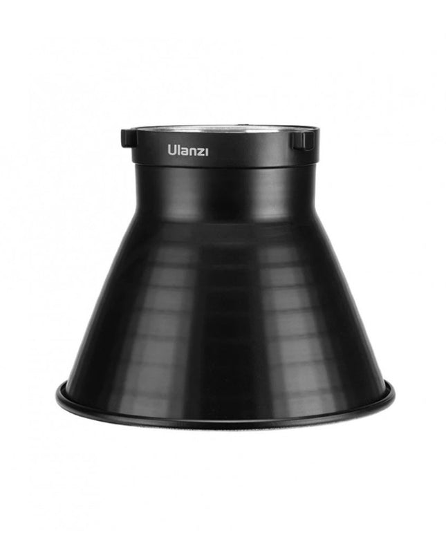 Рефлектор для постійного світла 15° Bowens Ulanzi LC-R18015