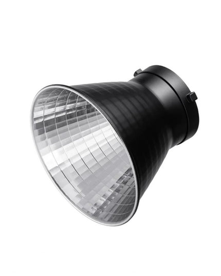 Рефлектор для постійного світла 15° Bowens Ulanzi LC-R18015