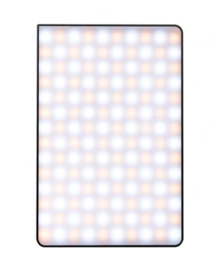 Відеосвітло 10" RGB 2500-9000К 15Вт 8000mA Ulanzi LT003