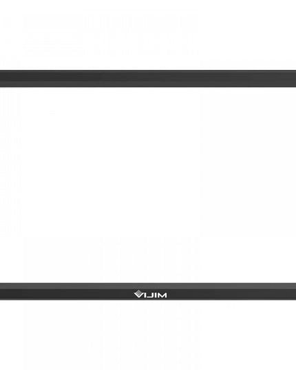 Світлодіодна панель 11" на стійці 80см 2500-9000К USB Ulanzi Vijim K20