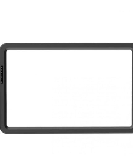 Панель світлодіодна 192 LED 11 дюймів 24Вт 5000К з пультом Ulanzi VIJIM K22