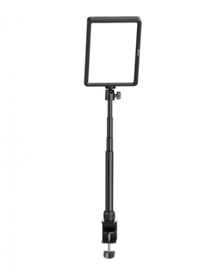 Панель світлодіодна 192 LED 11 дюймів 24Вт 5000К з пультом Ulanzi VIJIM K22