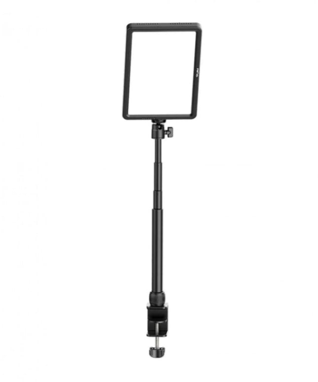 Панель світлодіодна 192 LED 11 дюймів 24Вт 5000К з пультом Ulanzi VIJIM K22