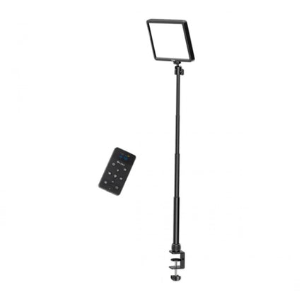 Collection image for: Світло