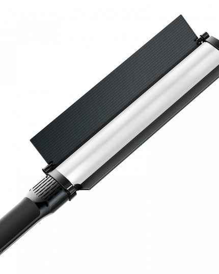 Освітлювач вузький LED палка RGB 2500-10000К CRI 94+ HSI 360 Ulanzi VL360 RGB