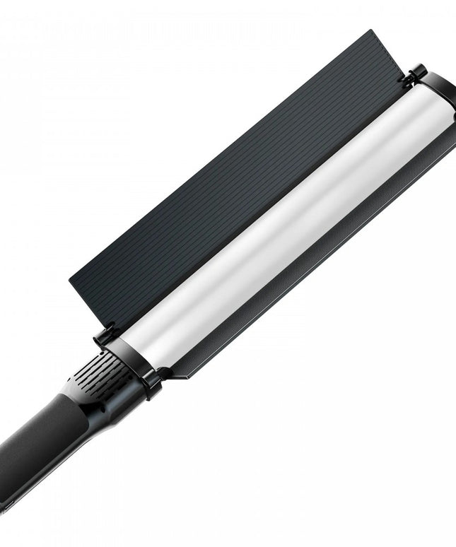 Освітлювач вузький LED палка RGB 2500-10000К CRI 94+ HSI 360 Ulanzi VL360 RGB