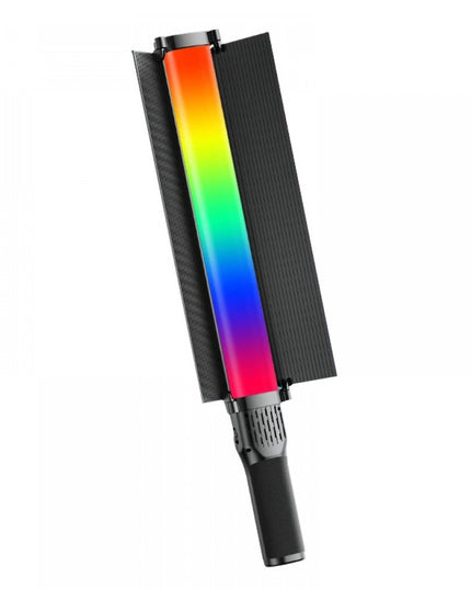 Освітлювач вузький LED палка RGB 2500-10000К CRI 94+ HSI 360 Ulanzi VL360 RGB