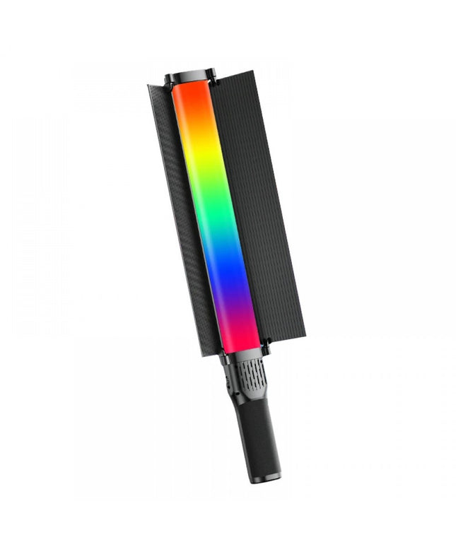 Освітлювач вузький LED палка RGB 2500-10000К CRI 94+ HSI 360 Ulanzi VL360 RGB