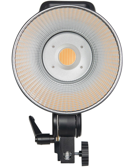 Постійне світло COB LED Bi-Color CRI 95+ 120Вт 2700К-6500К Yongnuo YNRAY100 KIT